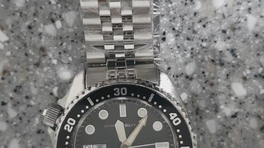thumbnail-4